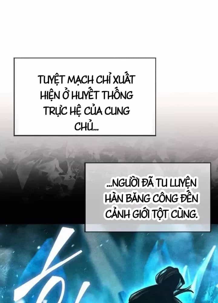 Tuyệt Thế Học Sĩ - Chương 22 - ảnh 51