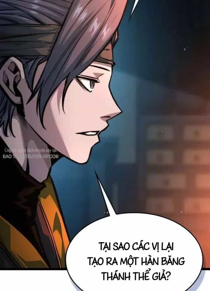 Tuyệt Thế Học Sĩ - Chương 22 - ảnh 68
