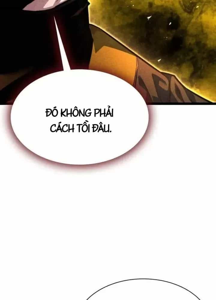Tuyệt Thế Học Sĩ - Chương 22 - ảnh 85