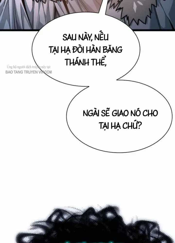 Tuyệt Thế Học Sĩ - Chương 22 - ảnh 97