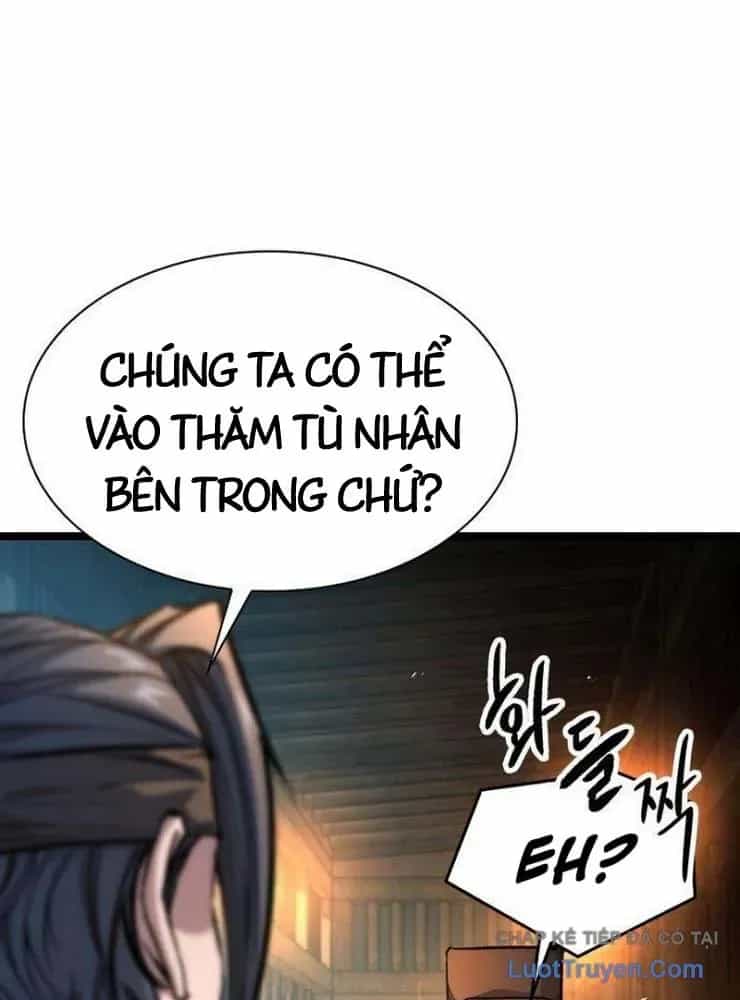 Tuyệt Thế Học Sĩ - Chương 23 - ảnh 10