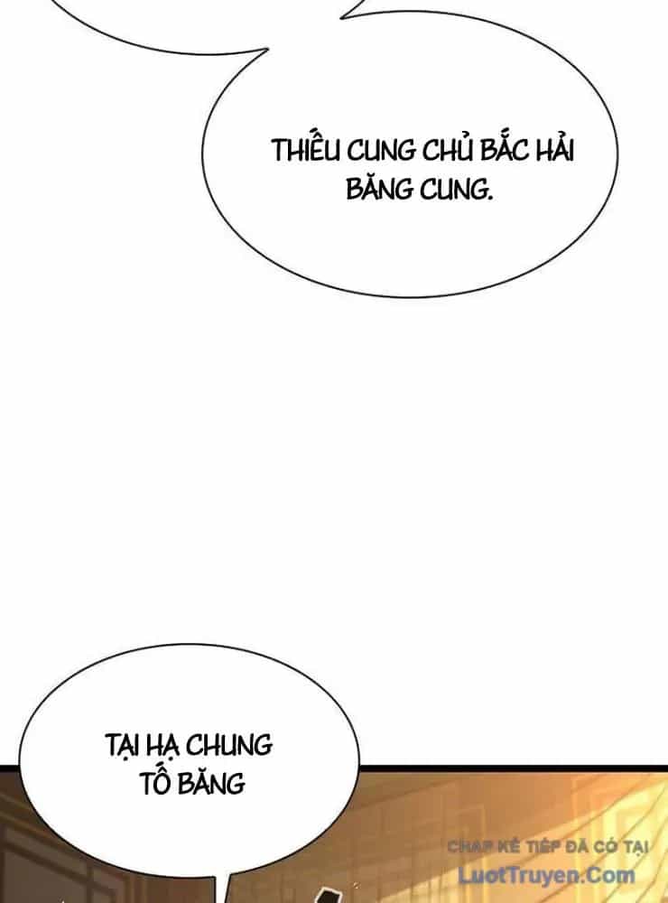 Tuyệt Thế Học Sĩ - Chương 23 - ảnh 110