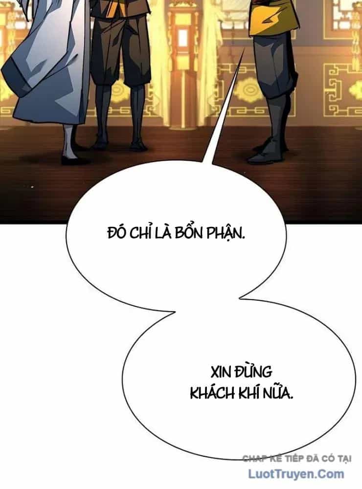 Tuyệt Thế Học Sĩ - Chương 23 - ảnh 124