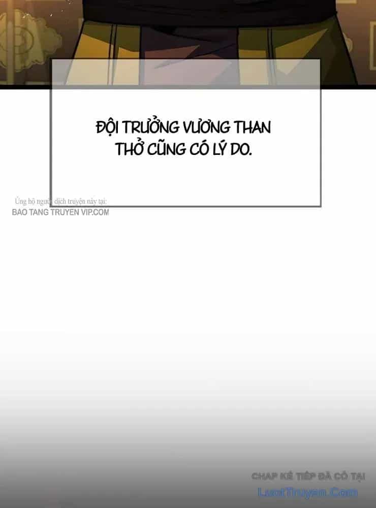 Tuyệt Thế Học Sĩ - Chương 23 - ảnh 127