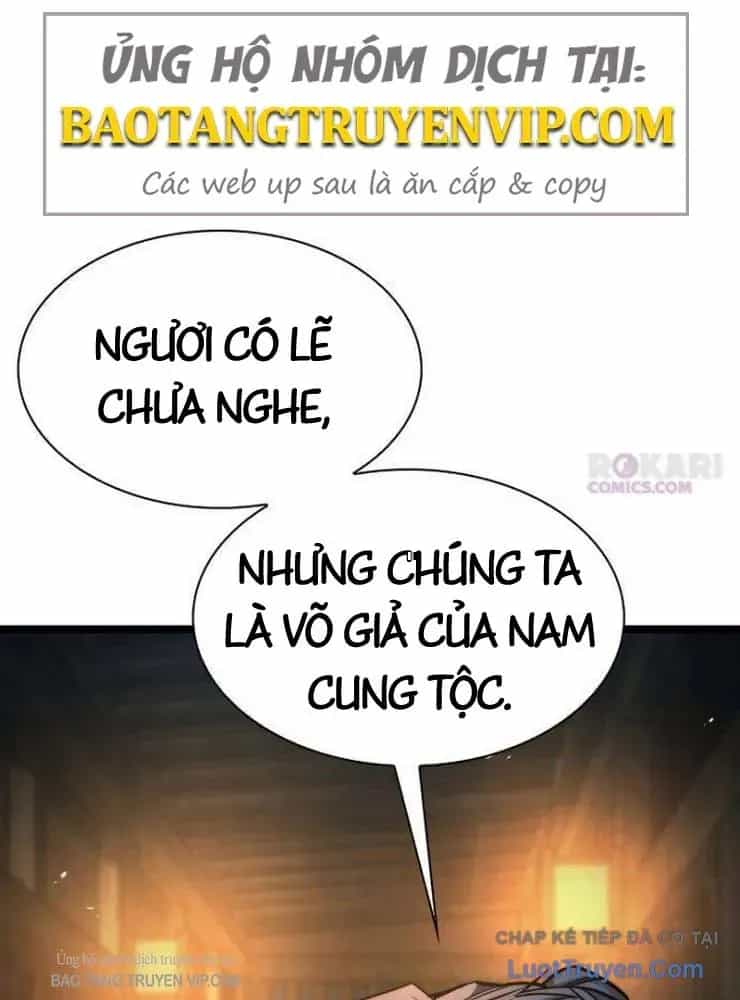 Tuyệt Thế Học Sĩ - Chương 23 - ảnh 14