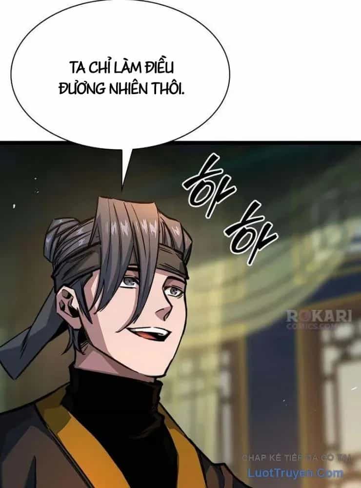 Tuyệt Thế Học Sĩ - Chương 23 - ảnh 145