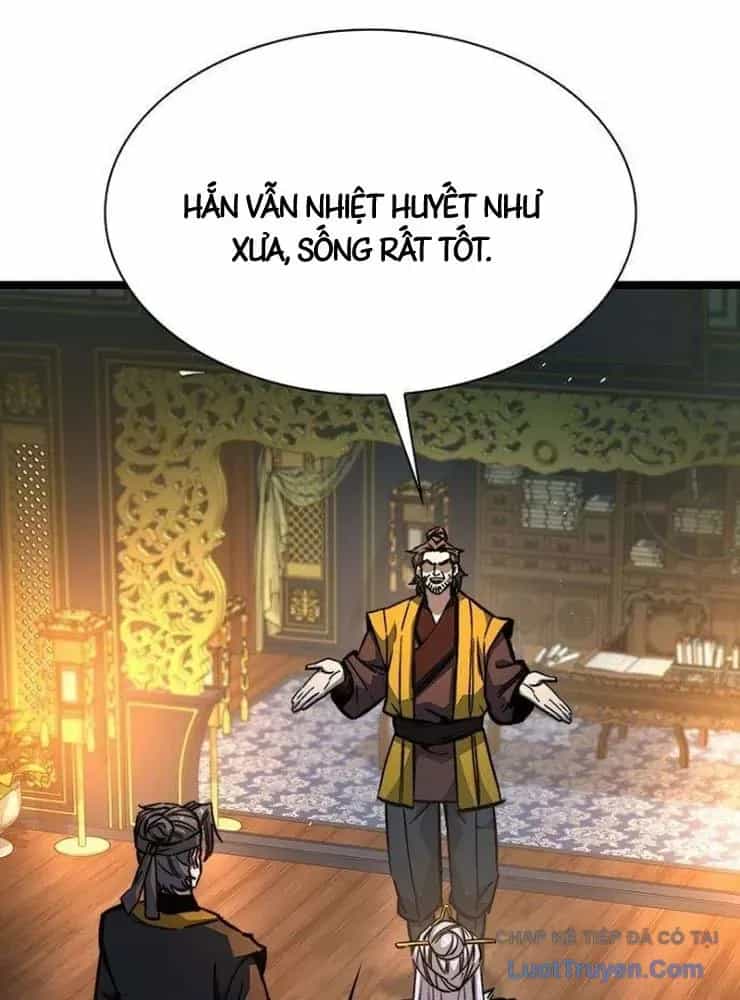 Tuyệt Thế Học Sĩ - Chương 23 - ảnh 147