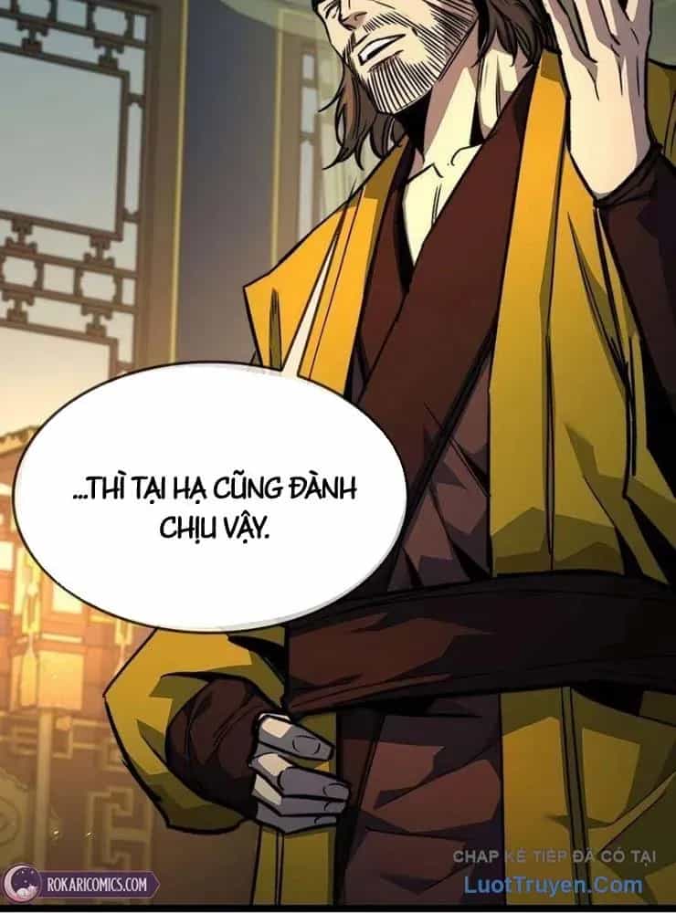 Tuyệt Thế Học Sĩ - Chương 23 - ảnh 167