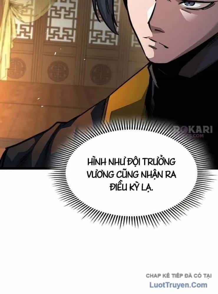 Tuyệt Thế Học Sĩ - Chương 23 - ảnh 172
