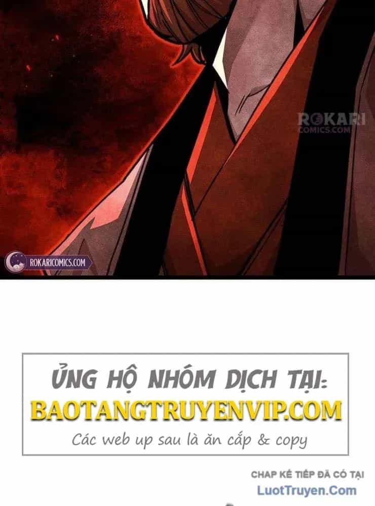 Tuyệt Thế Học Sĩ - Chương 23 - ảnh 179