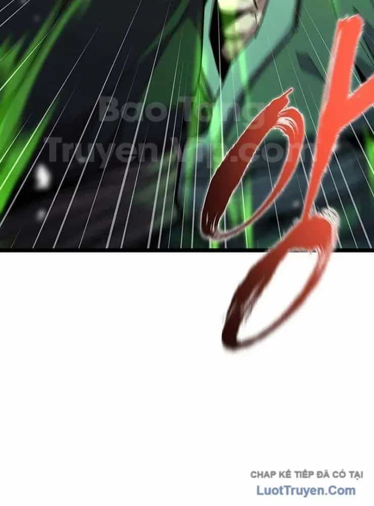 Tuyệt Thế Học Sĩ - Chương 23 - ảnh 44