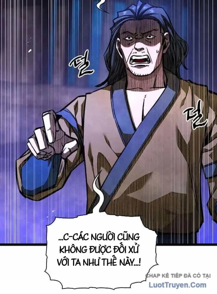 Tuyệt Thế Học Sĩ - Chương 23 - ảnh 50