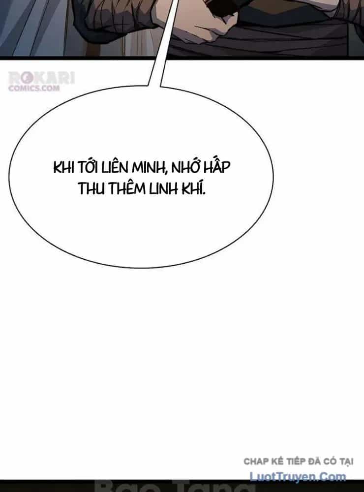 Tuyệt Thế Học Sĩ - Chương 23 - ảnh 72