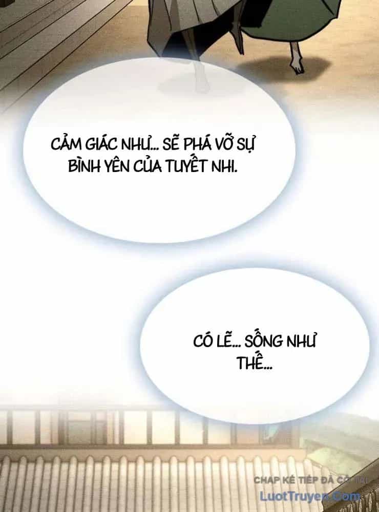 Tuyệt Thế Học Sĩ - Chương 23 - ảnh 87