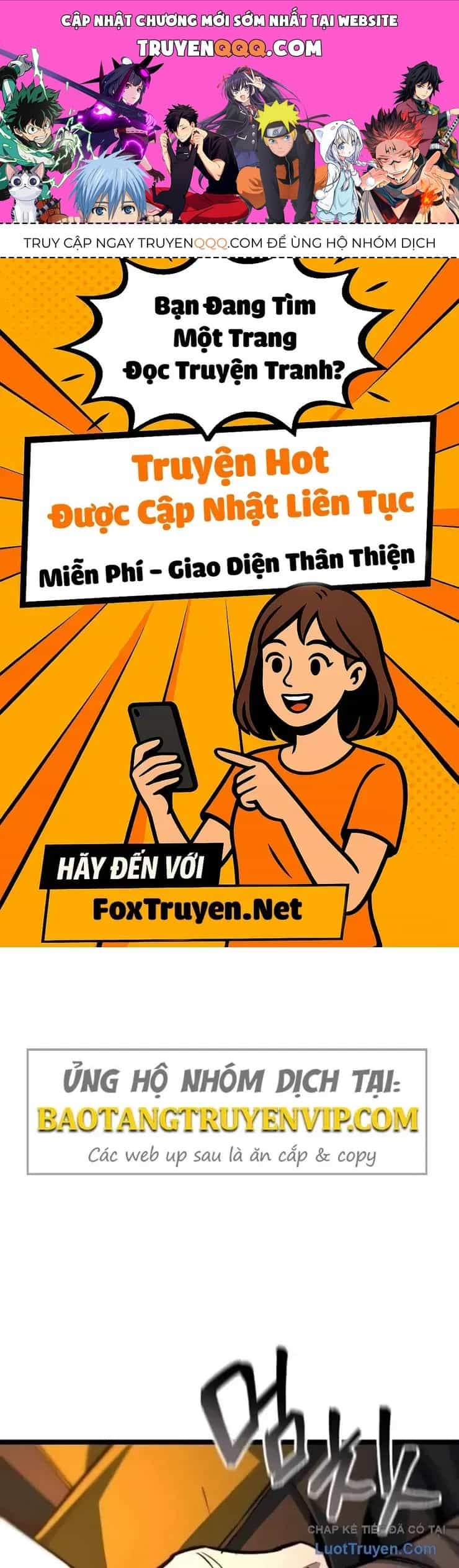 Tuyệt Thế Học Sĩ - Chương 24 - ảnh 1