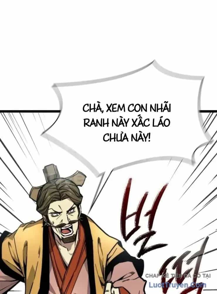 Tuyệt Thế Học Sĩ - Chương 24 - ảnh 113