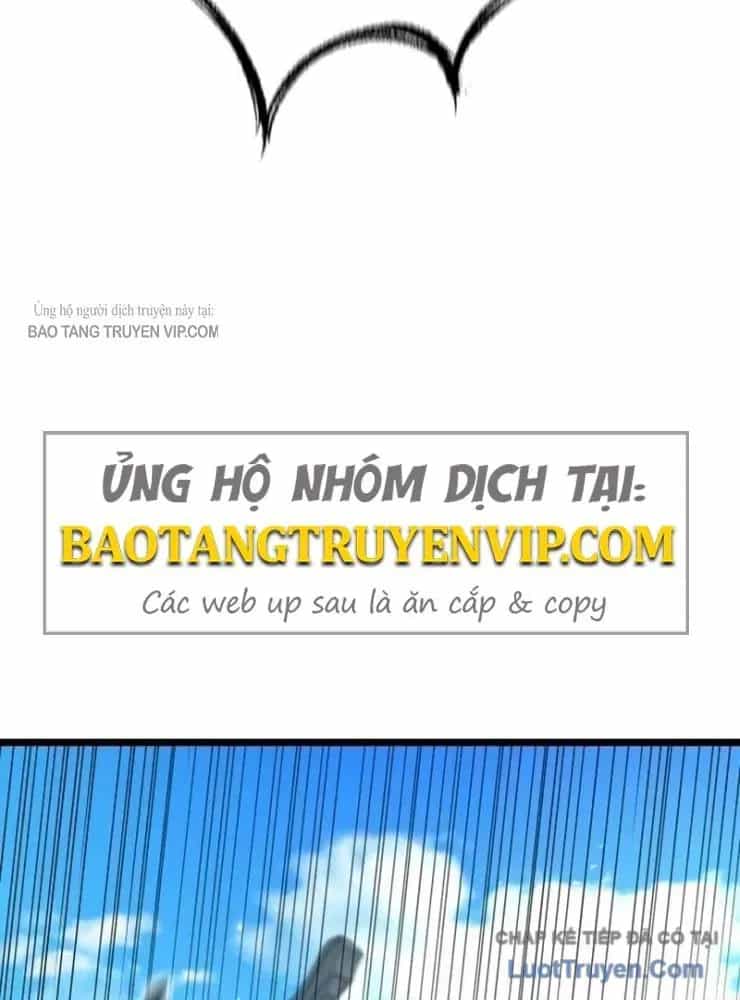Tuyệt Thế Học Sĩ - Chương 24 - ảnh 160