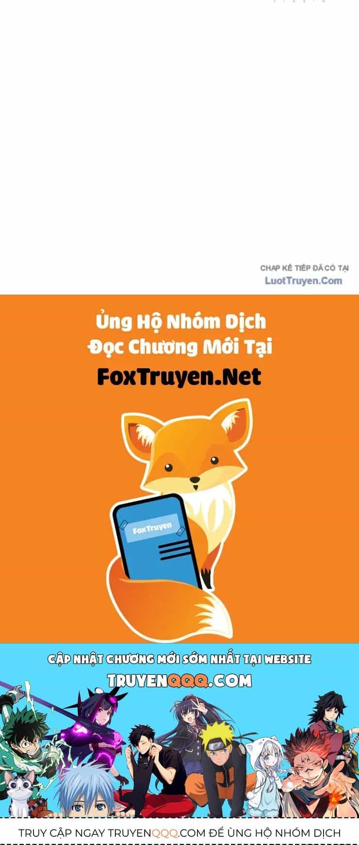 Tuyệt Thế Học Sĩ - Chương 24 - ảnh 186