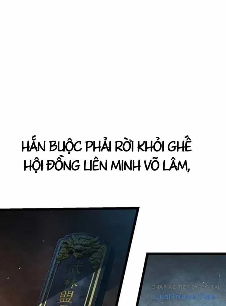 Tuyệt Thế Học Sĩ - Chương 24 - ảnh 32