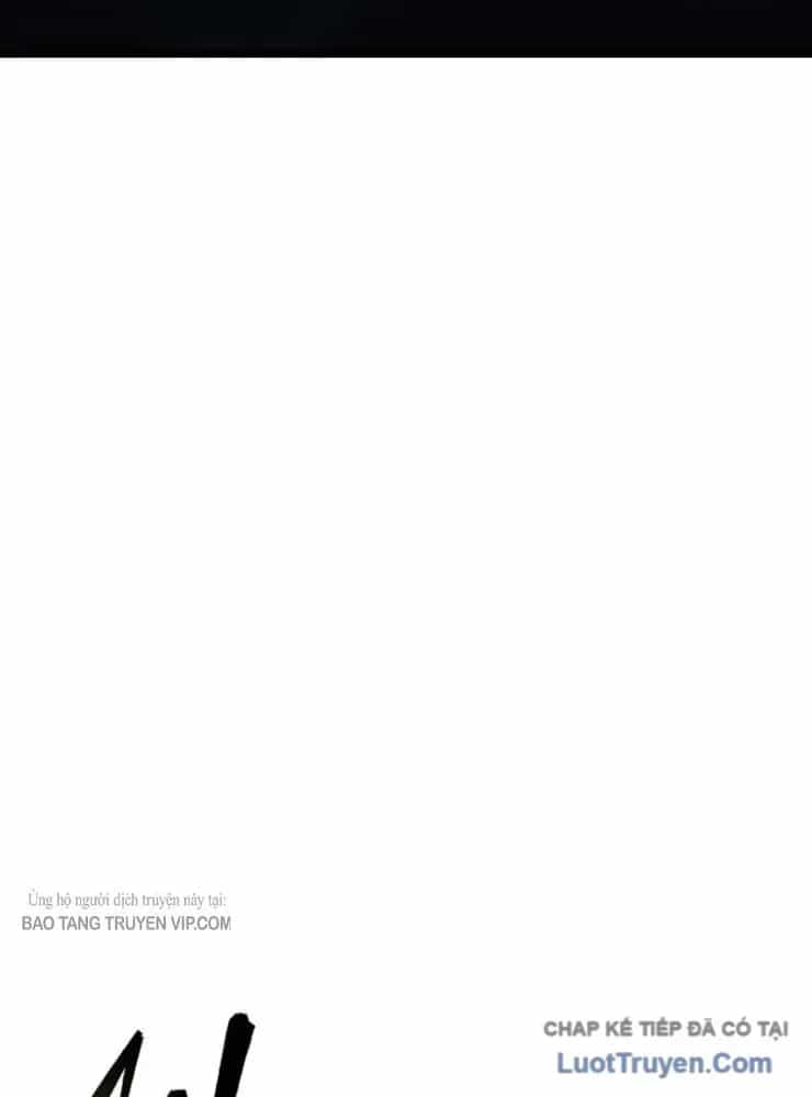 Tuyệt Thế Học Sĩ - Chương 24 - ảnh 43