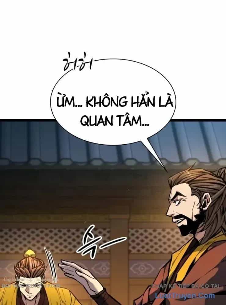 Tuyệt Thế Học Sĩ - Chương 24 - ảnh 49