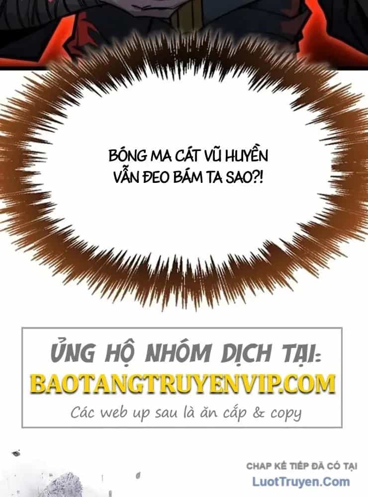 Tuyệt Thế Học Sĩ - Chương 24 - ảnh 7