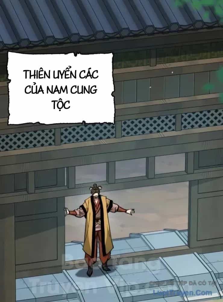 Tuyệt Thế Học Sĩ - Chương 24 - ảnh 93