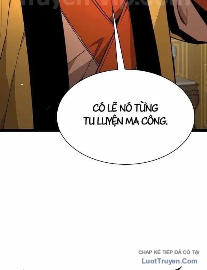 Tuyệt Thế Học Sĩ - Chương 25 - ảnh 109