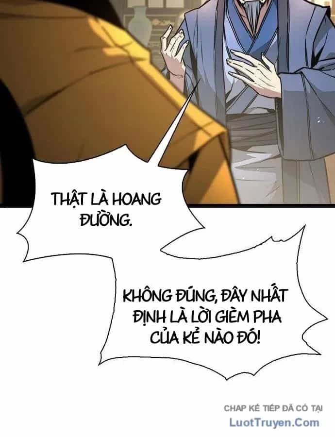 Tuyệt Thế Học Sĩ - Chương 25 - ảnh 111