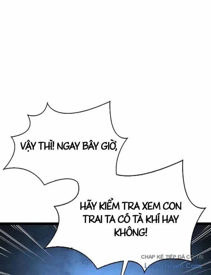 Tuyệt Thế Học Sĩ - Chương 25 - ảnh 114
