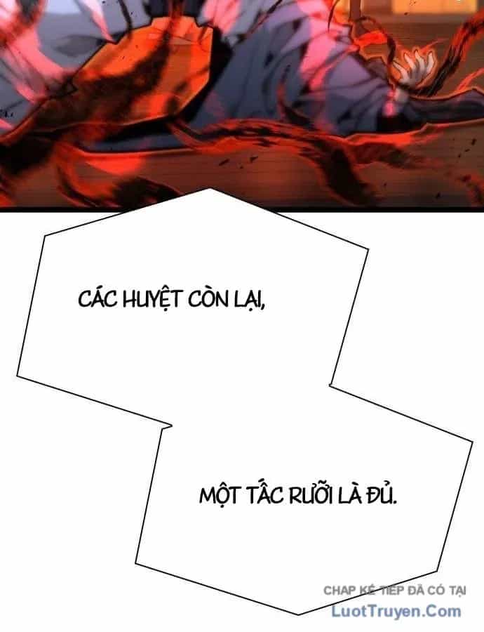Tuyệt Thế Học Sĩ - Chương 25 - ảnh 164