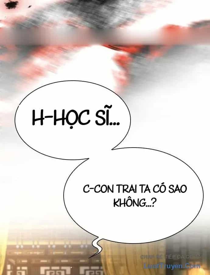 Tuyệt Thế Học Sĩ - Chương 25 - ảnh 175