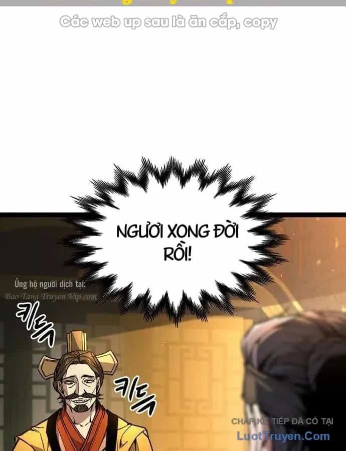 Tuyệt Thế Học Sĩ - Chương 25 - ảnh 182