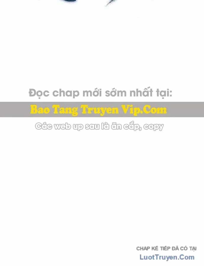 Tuyệt Thế Học Sĩ - Chương 25 - ảnh 24