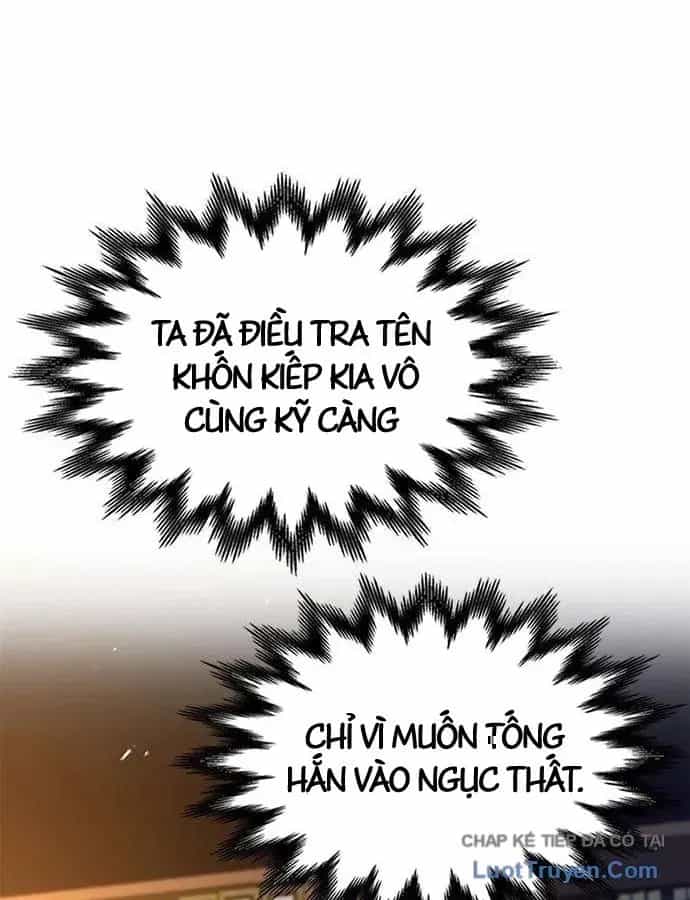 Tuyệt Thế Học Sĩ - Chương 25 - ảnh 47
