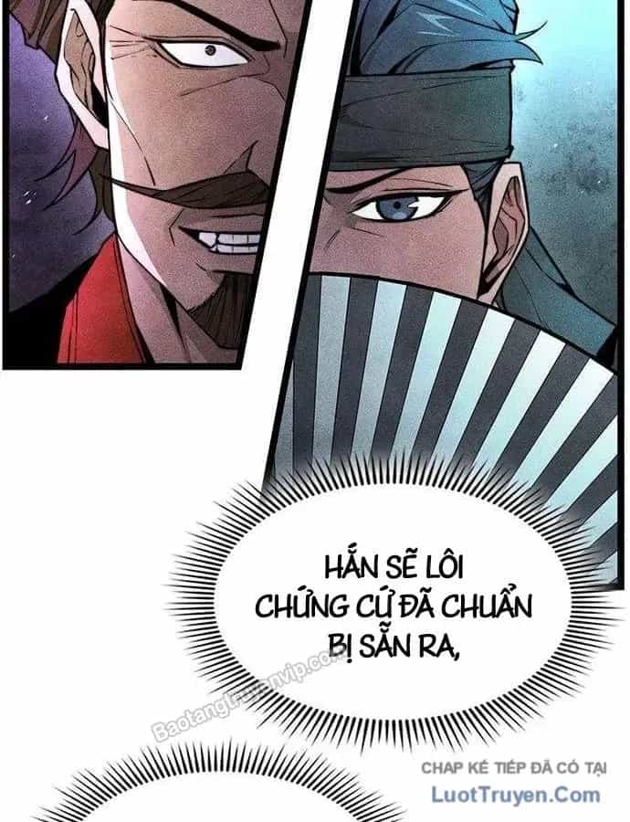 Tuyệt Thế Học Sĩ - Chương 25 - ảnh 81