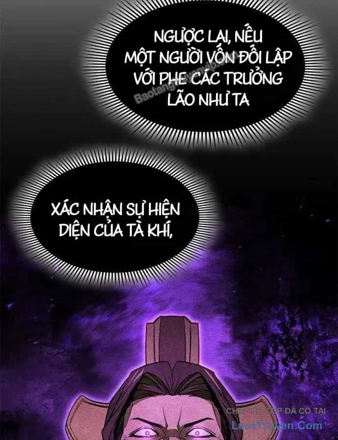 Tuyệt Thế Học Sĩ - Chương 25 - ảnh 83