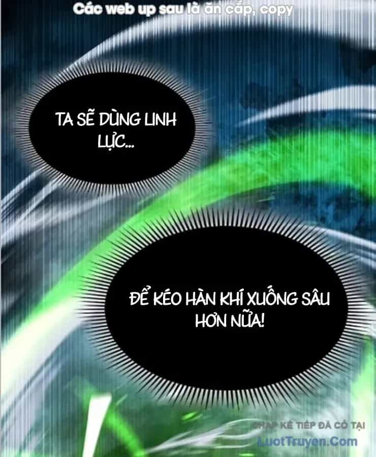 Tuyệt Thế Học Sĩ - Chương 26 - ảnh 24