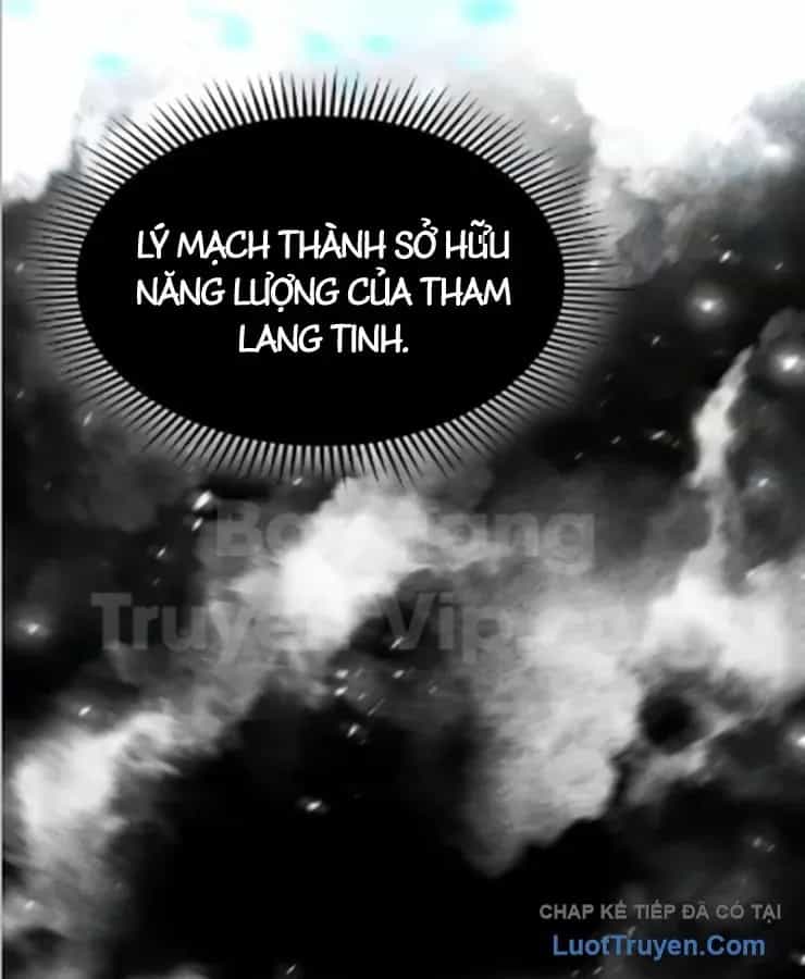 Tuyệt Thế Học Sĩ - Chương 26 - ảnh 35