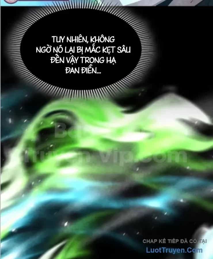 Tuyệt Thế Học Sĩ - Chương 26 - ảnh 37
