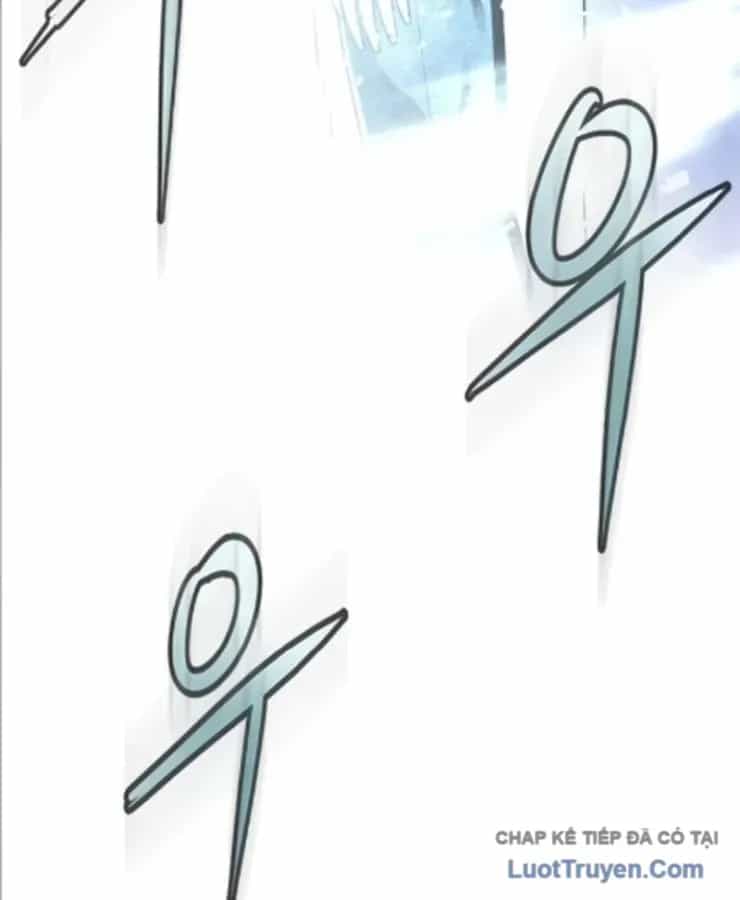 Tuyệt Thế Học Sĩ - Chương 26 - ảnh 45