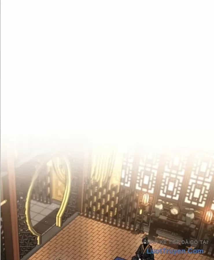 Tuyệt Thế Học Sĩ - Chương 26 - ảnh 47