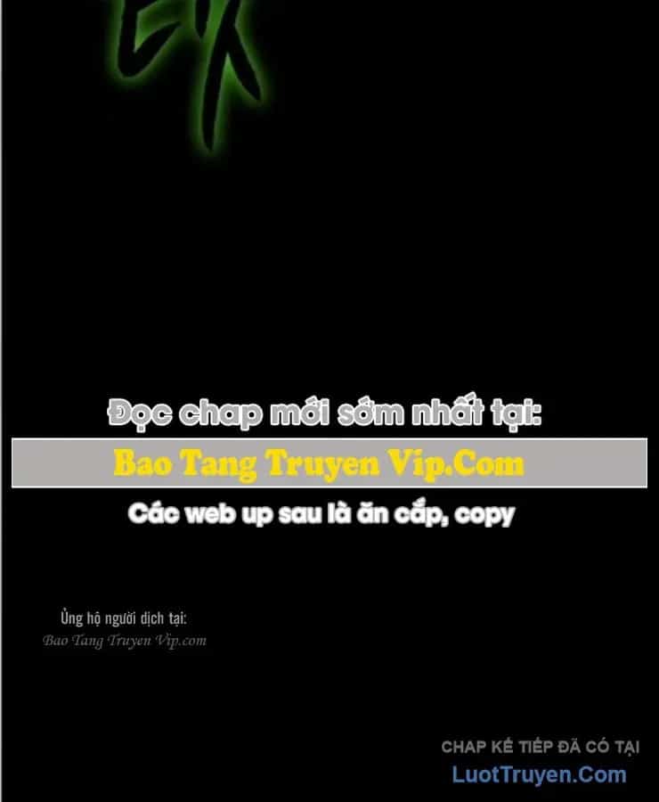 Tuyệt Thế Học Sĩ - Chương 26 - ảnh 6