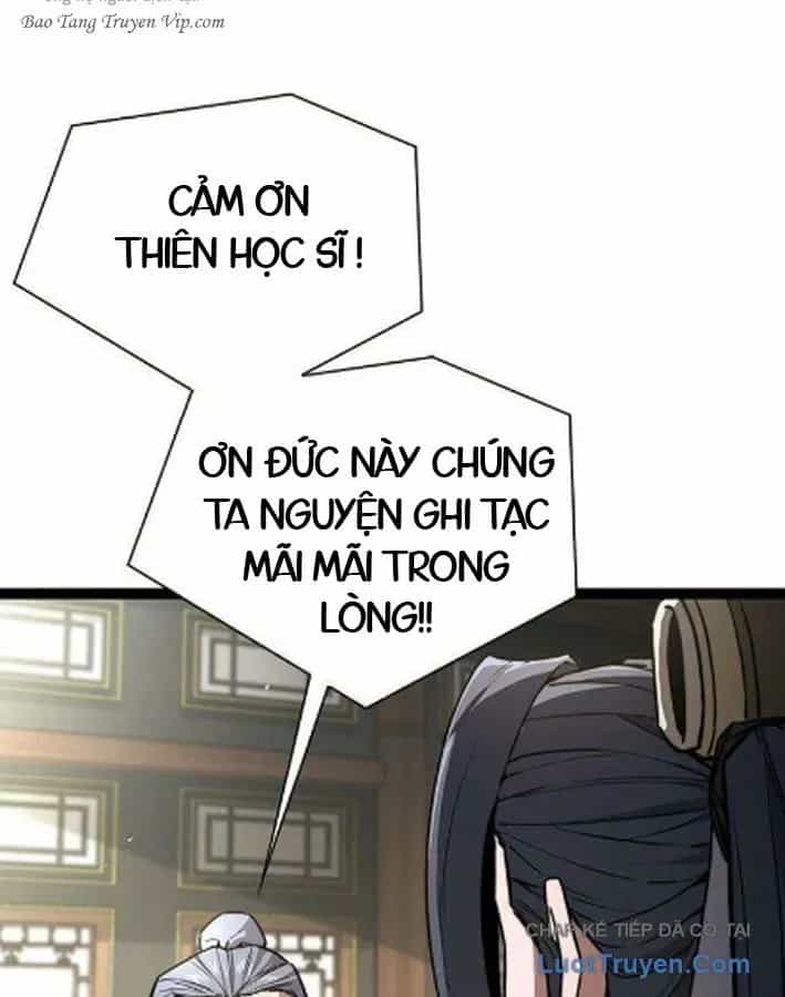 Tuyệt Thế Học Sĩ - Chương 27 - ảnh 114