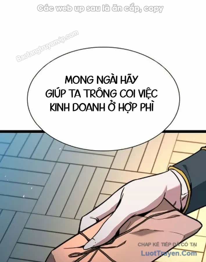 Tuyệt Thế Học Sĩ - Chương 27 - ảnh 13
