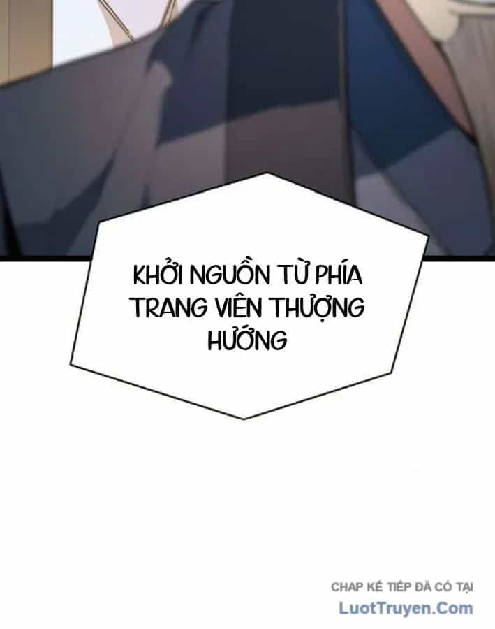 Tuyệt Thế Học Sĩ - Chương 27 - ảnh 130