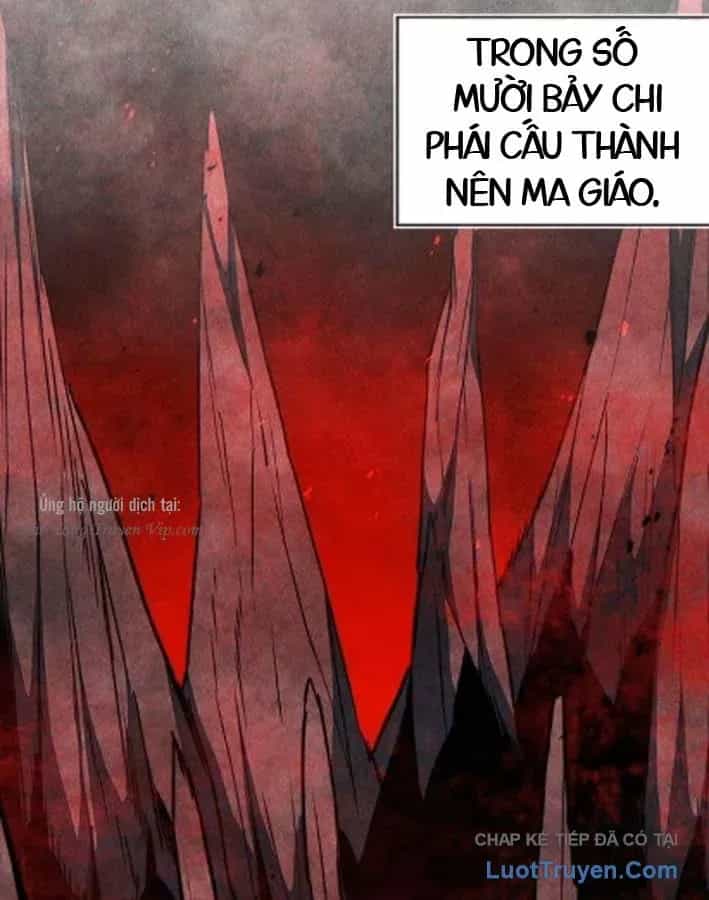 Tuyệt Thế Học Sĩ - Chương 27 - ảnh 147