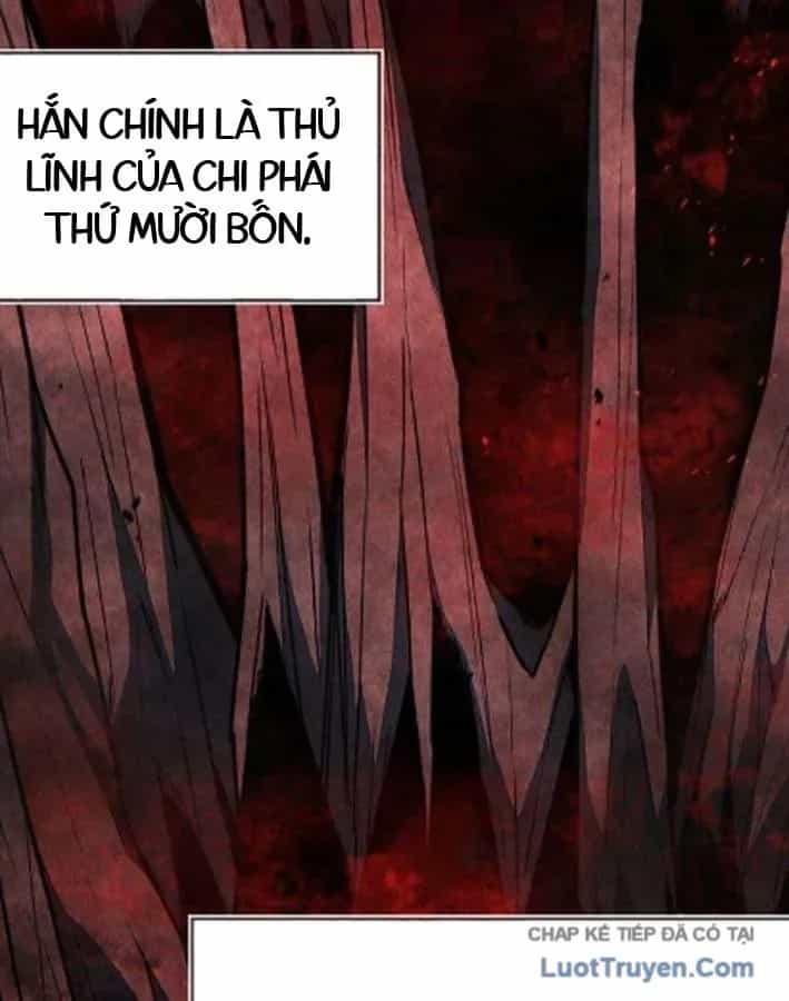 Tuyệt Thế Học Sĩ - Chương 27 - ảnh 148