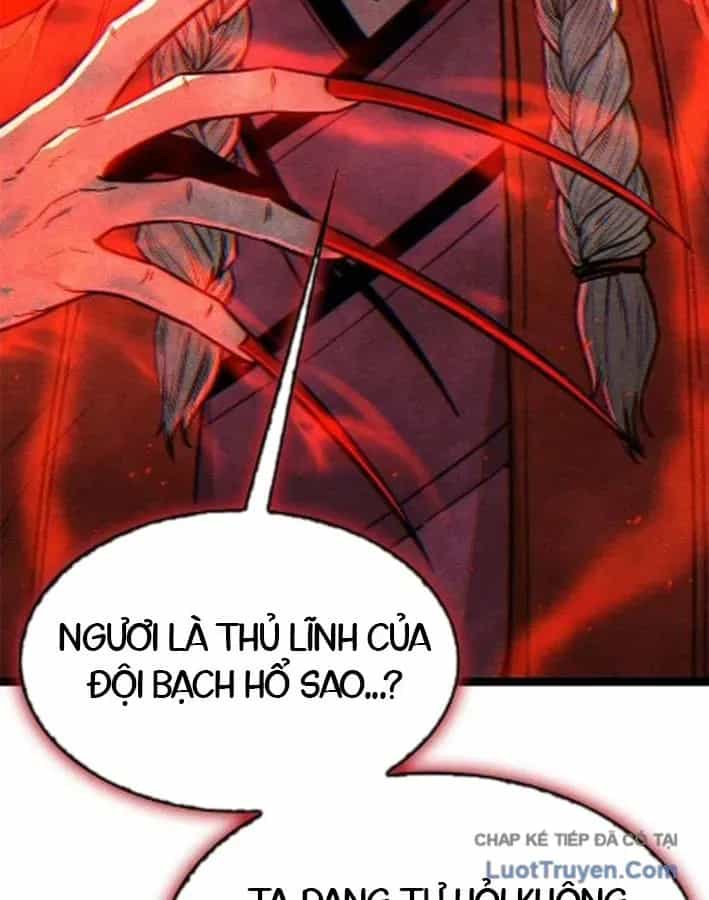 Tuyệt Thế Học Sĩ - Chương 27 - ảnh 173
