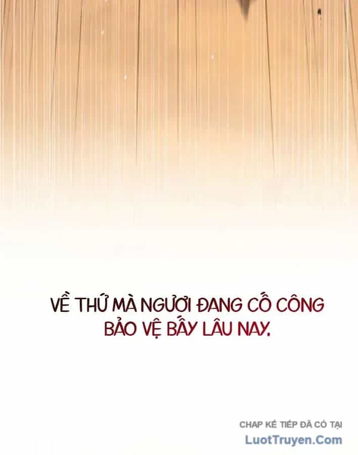 Tuyệt Thế Học Sĩ - Chương 27 - ảnh 183